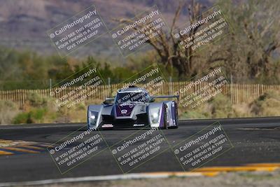 media/Nov-12-2022-Nasa (Sat) [[1029d3ebff]]/Race Group C/Qualifing Turns 2 and 1 Exit/